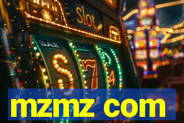 mzmz com